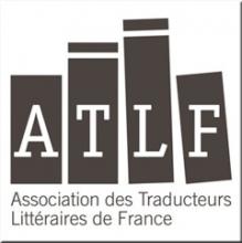 Action soutenue par La Sofia