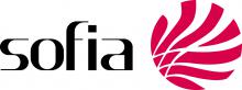 Action soutenue par La Sofia