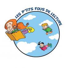 Action soutenue par La Sofia