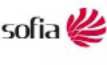 Action soutenue par La Sofia