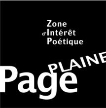 Action soutenue par La Sofia