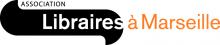 Action soutenue par La Sofia
